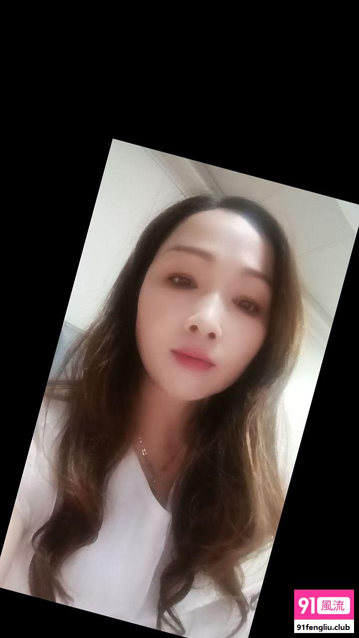 苏州姑苏区熟女